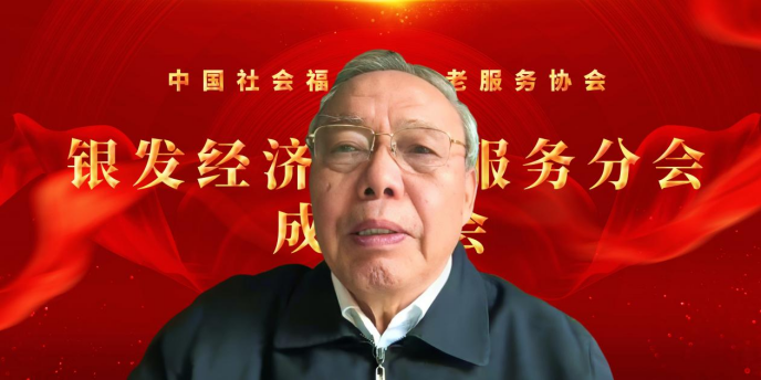 圖片3.png